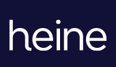 Heine Shop Logo