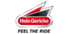 Hein Gericke Logo