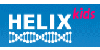 HELIX kids Logo