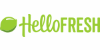 Hello Fresh Logo