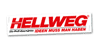 Hellweg Logo