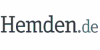 hemden.de Logo