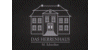 Das Herrenhaus Logo