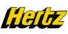 Hertz Logo