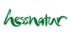 hessnatur Logo