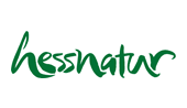 hessnatur Shop Logo