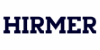 Hirmer Logo