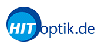 HIT-optik Logo