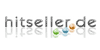 hitseller.de Logo