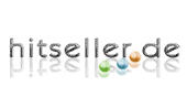 hitseller.de Shop Logo