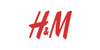 H&M Logo