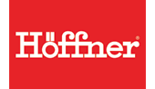 Höffner Shop Logo