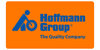 Hoffmann Tools Logo