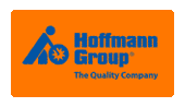 Hoffmann Tools Shop Logo