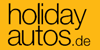 holidayautos.de Logo