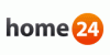 home24 Logo