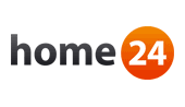 home24 Shop Logo