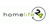 homelife24 Shop Logo