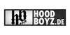 Hoodboyz Logo