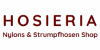 Hosieria Logo