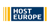 Host Europe Shop Logo