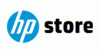 HP Logo