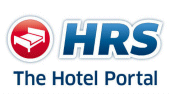 HRS Shop Logo