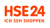 HSE24 Shop Logo