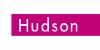 Hudson Logo