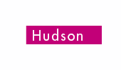 Hudson Shop Logo