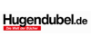 Hugendubel Logo