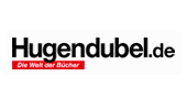 Hugendubel Shop Logo