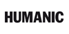 Humanic Logo