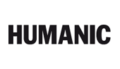 Humanic Shop Logo