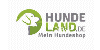 hundeland.de Logo