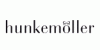 hunkemller Logo