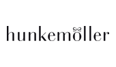 hunkemöller Shop Logo