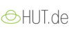 hut.de Logo