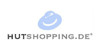 Hutshopping Logo
