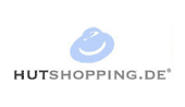 Hutshopping Shop Logo