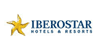 Iberostar Logo