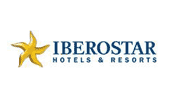 Iberostar Shop Logo