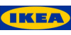 IKEA Logo