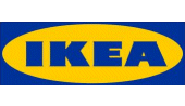 IKEA Shop Logo