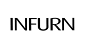 Infurn Shop Logo
