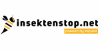 insektenstop.net Logo