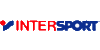 INTERSPORT Logo