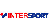 INTERSPORT Shop Logo