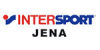 Intersport Jena Logo
