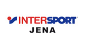 Intersport Jena Shop Logo